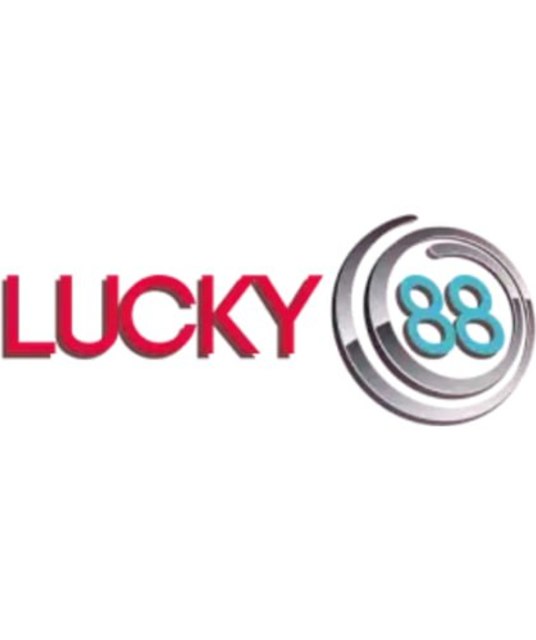 avatar LUCKY88VN CO COM