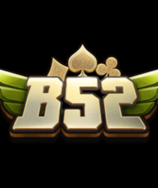 avatar b52clubbicu