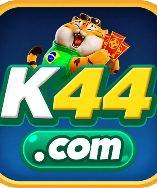 avatar k44xfqqdxu