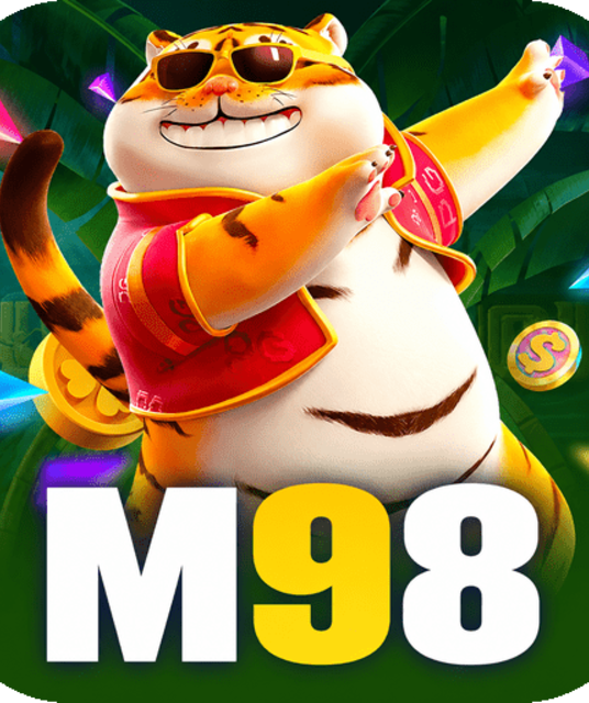 avatar m98djqaokf