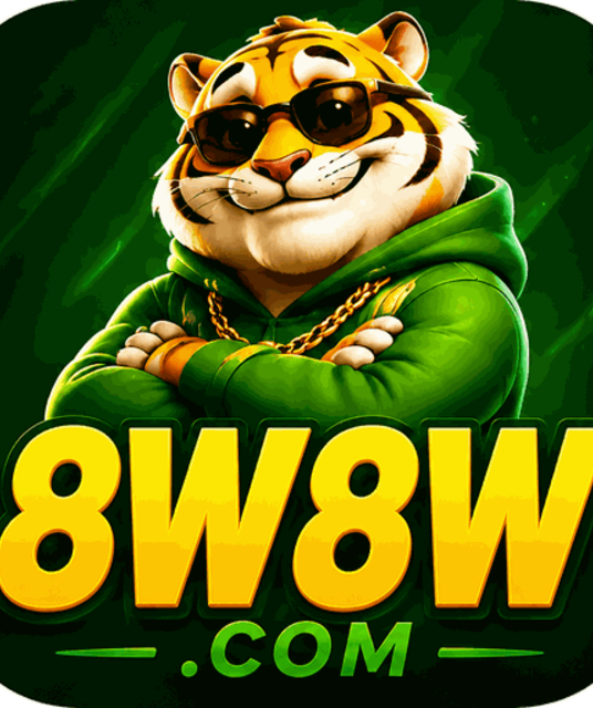 avatar wo8w8w