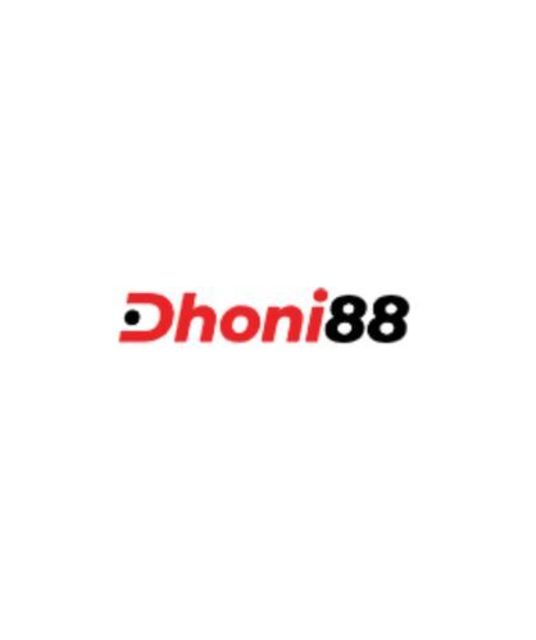 avatar dhoni88vipnet1