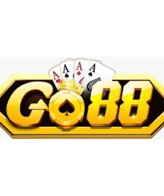 avatar go88cavn