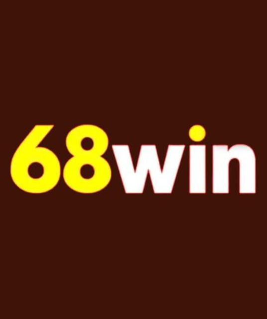 avatar 68Win System