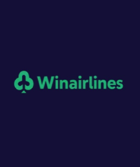 avatar Winairlines Norge