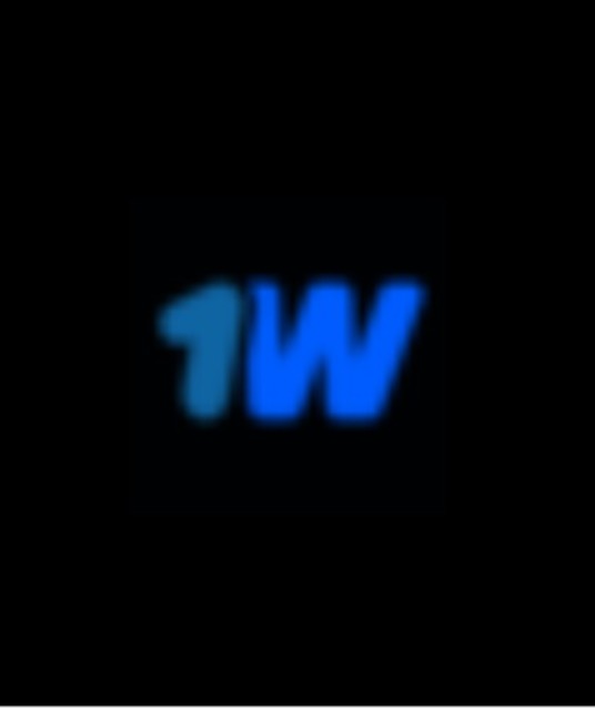 avatar 1winsjp
