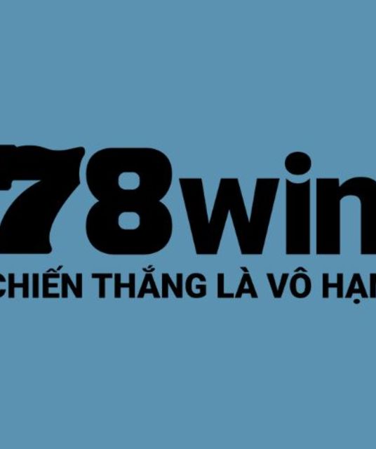 avatar 78Win
