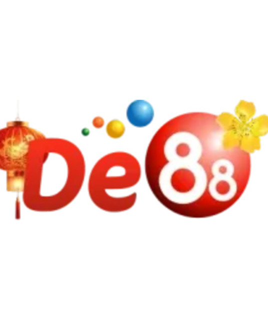 avatar De88
