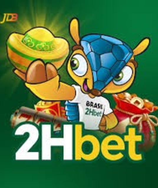 avatar yf2hbet