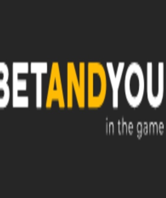 avatar Betandyou Casino