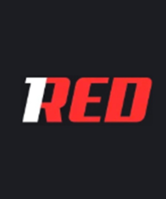 avatar 1Red Italia