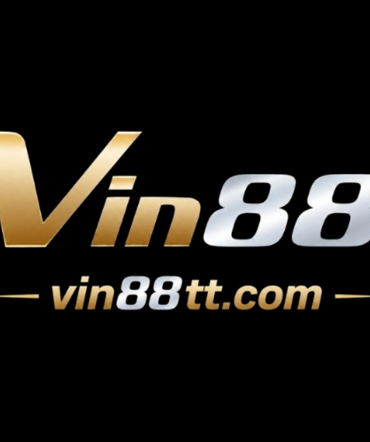 avatar vin88ttcom