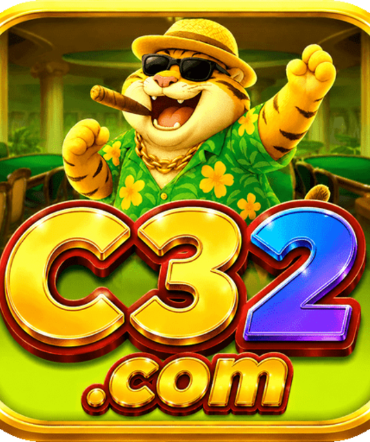 avatar c32jbbckwm