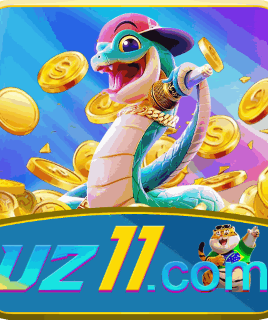 avatar uz11tpbsfa