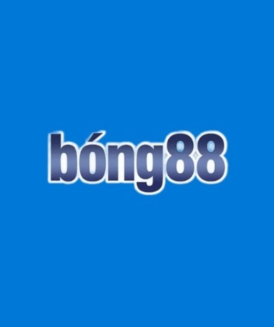 avatar BONG88