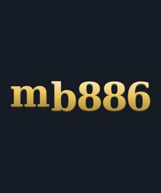 avatar mb886 Việt Nam