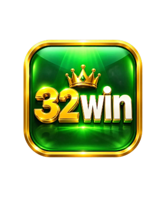 avatar 32windrowcom1