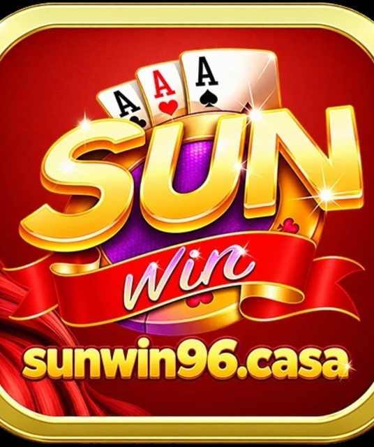 avatar Sunwin
