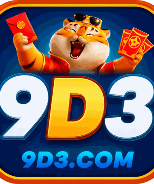 avatar vf9d3ljpvj