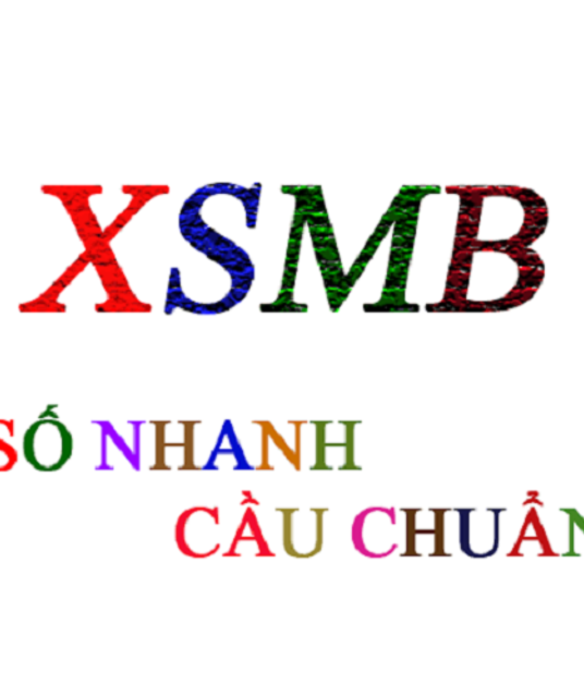 avatar Tấn Bình Soi Cầu Miền Bắc