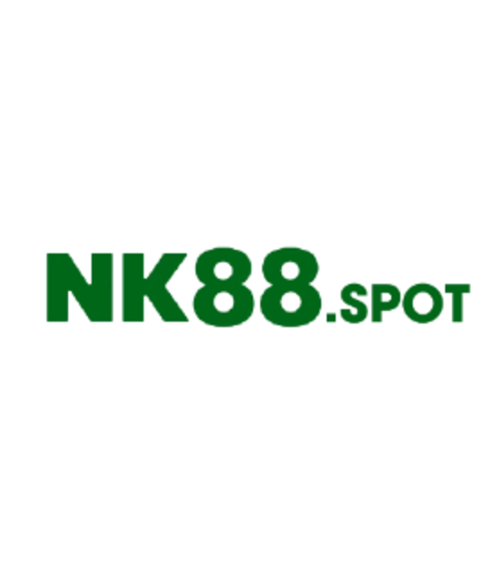 avatar NK88 