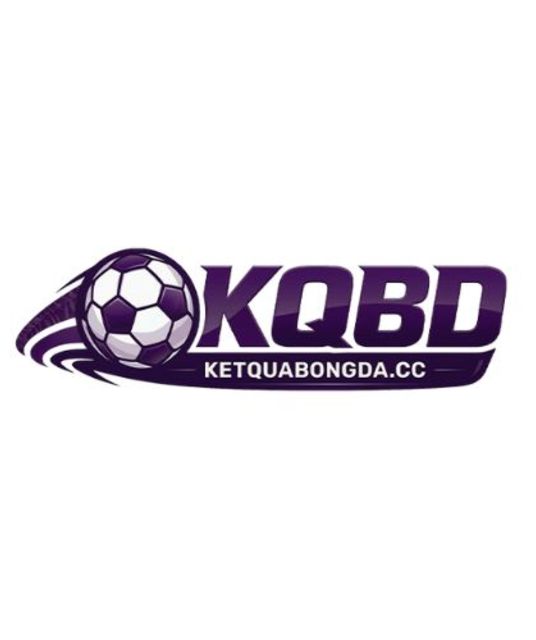 avatar soikeobongda1vn