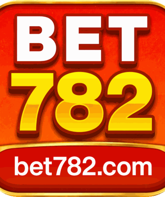 avatar bet782