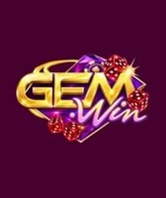 avatar GEMWIN