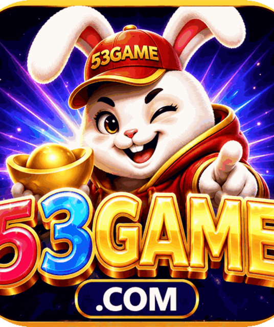 avatar op53game