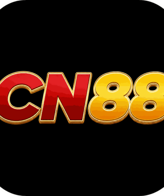 avatar cn88vxondv