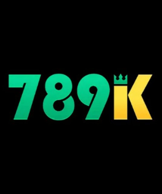 avatar 789KS CO