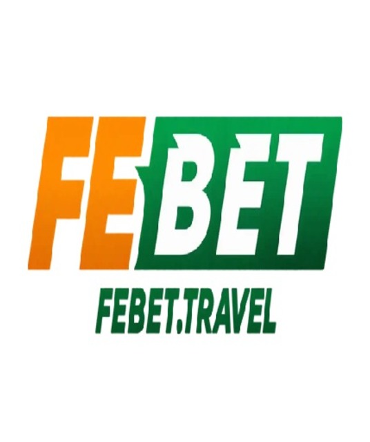 avatar febettravel