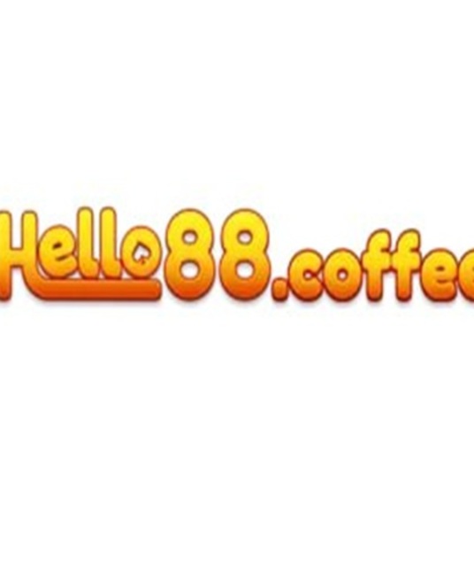 avatar hello88coffee11