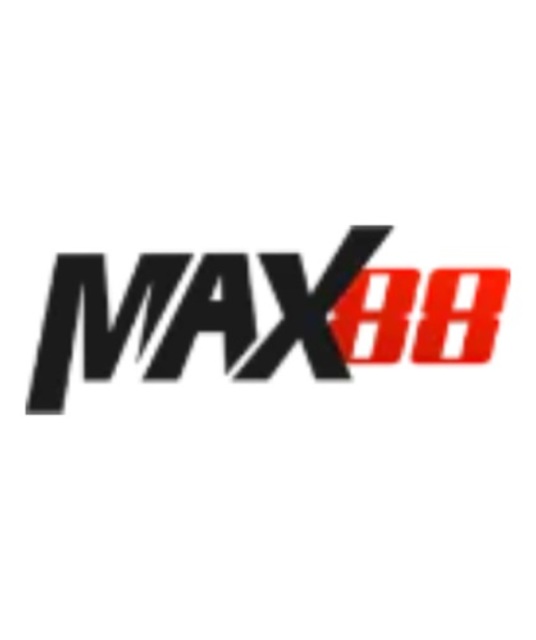 avatar max88gbnet