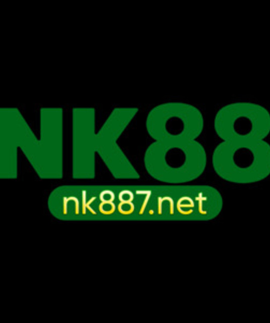 avatar nk887net
