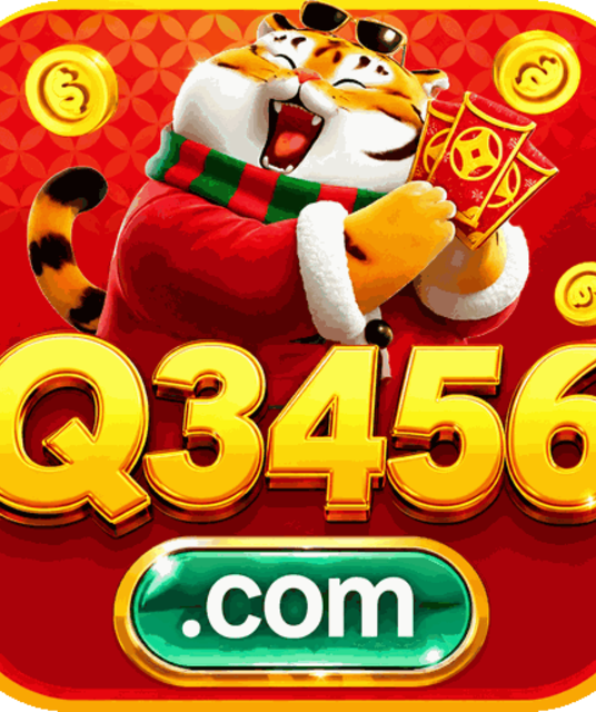 avatar q3456pdeyg