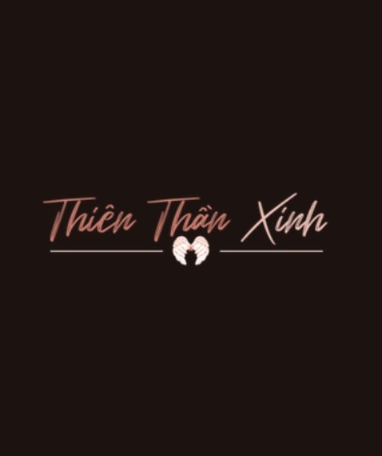 avatar thienthanxinh net