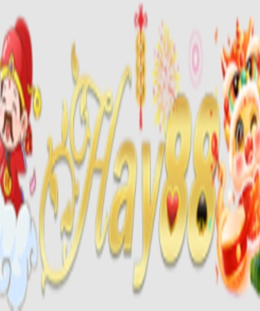 avatar Nhà cái  Hay88