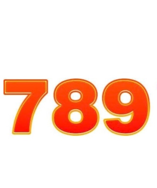 avatar 789P