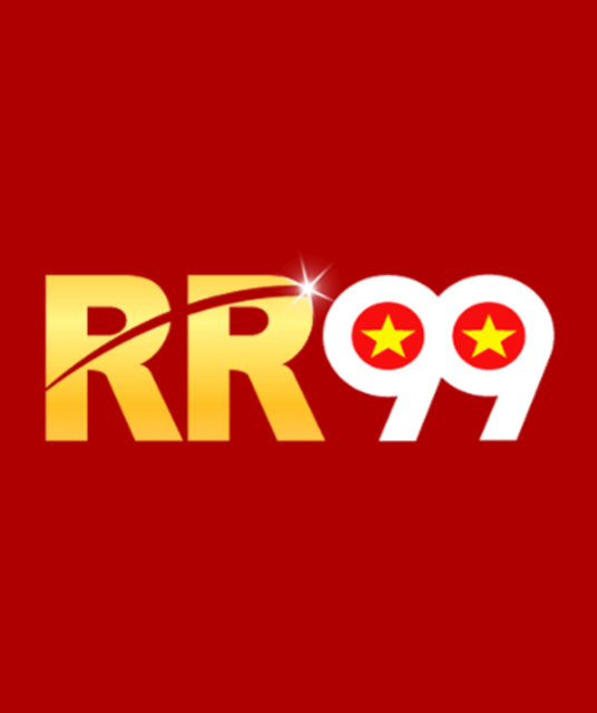 avatar RR99
