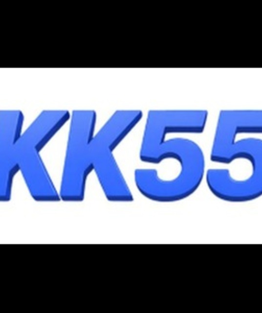 avatar kk55nacom