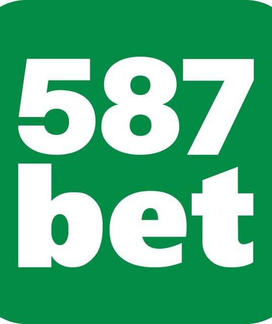 avatar lo587bet