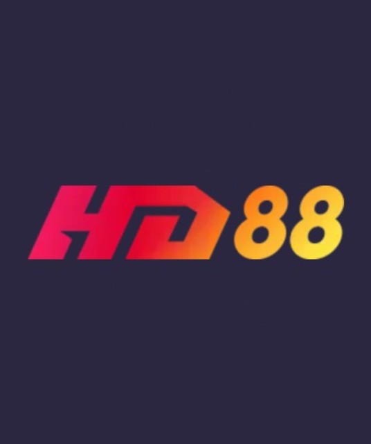 avatar hd88aorg
