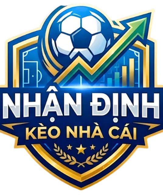 avatar Nhận Định Kèo Nhà Cái 5