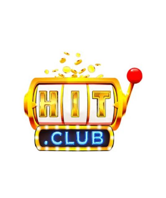 avatar hitclub
