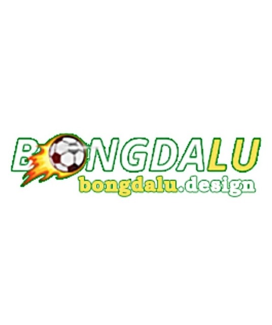 avatar Bongdaludesign1