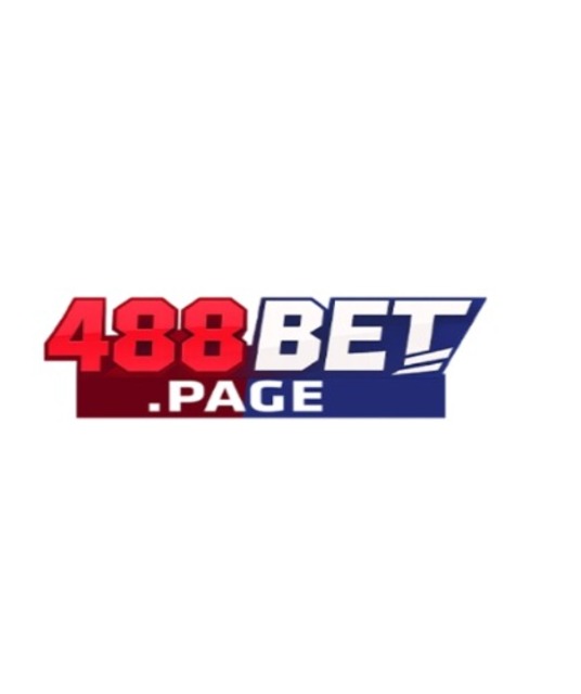 avatar 488betpage