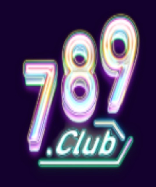avatar 789Clubz3 net