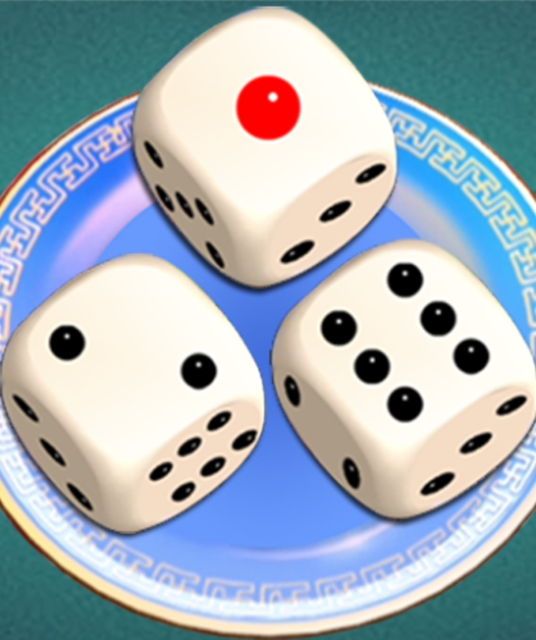 avatar gametaixiugbnet