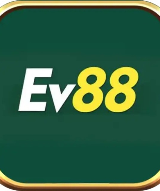 avatar Ev88vnjpncom